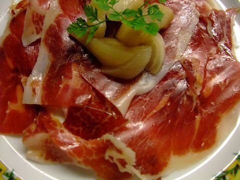 �ϥ�󡦥��٥ꥳ���٥�硼���ʥ٥��硼���ˤ�100�祹�饤���ѥå�����