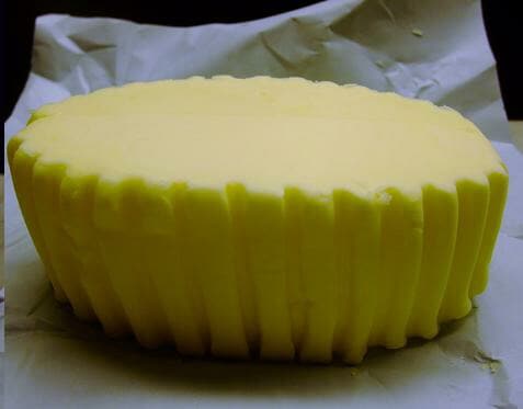 �ե�󥹡��Υ�ޥ�ǥ������������ˡ���Isigni�ˡ�AOP��ͭ���Х�����250�硡�������ʱ߷��ˤʤ�ޤ���