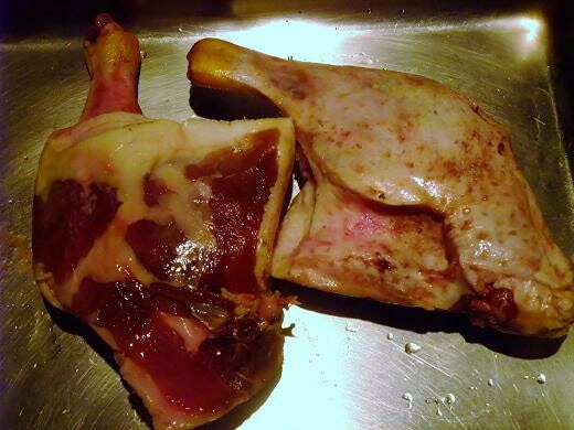 ���ࡡ���٥ꥳ�ڡ��ۥ�������1Kg����550/100��Ϸ�¡����̤���꾦�ʡ�1����4,400�ߡ�����