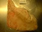 CAS冷凍ヒメジ（ルージェ）ホール　1匹　4150円/ｋｇ　約180ｇ〜250ｇ　量り売り商品　１パック約750円〜|ヨーロッパ・国産魚各種|冷凍魚介類・加工品・キャビア・珍味