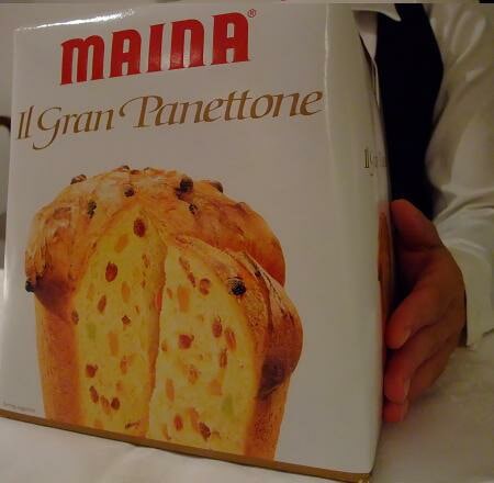 �����ꥢ����MAINA�ҤΥ��롦����󡦥ѥͥȡ��͡�1��硡��̣����2026.06.30