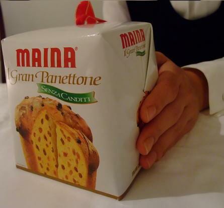 �����ꥢ����MAINA�ҤΥ��롦����󡦥ѥͥȡ��͡�750�硡��̣����2026.06.30