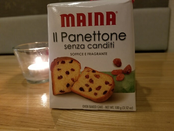 �����ꥢ����MAINA�ҤΥ��롦����󡦥ѥͥȡ��͡�100�硡��̣����2024.06.30