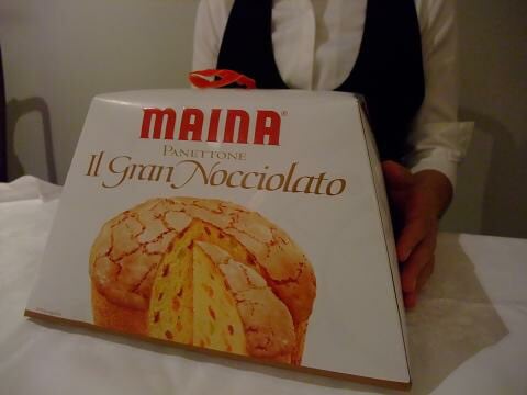 �����ꥢ����MAINA�ҤΥ��롦����󡦥Υå���顼�ȡʥѥͥȡ��͡ˡ�1��硡��̣����2026.06.30