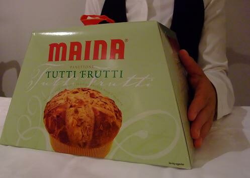 �����ꥢ����MAINA�ҤΥ��롦�ȥ��åƥ������ե�åƥ����ʥѥͥȡ��͡ˡ�1��硡��̣����2026.06.30