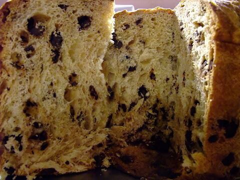 �����ꥢ����MAINA�ҤΥ��롦���祳���åȡʥѥͥȡ��͡ˡ�750�硡��̣����2026.06.30