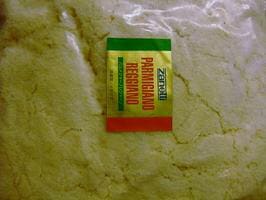 ѥߥ㡼Ρ쥸㡼Ρʥꥢˡѥ1 ѥåѹ