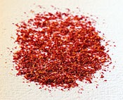 ���ե�󡡥ѥ�������25�硡���ڥ��󻺡����Ϥ��ѹ��ˤʤ��礬�������ޤ���