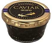 ����ꥫ���� ŷ���ѥɥ�ե��å��� ����ӥ���50�硡����¢�ڳڥ���_�����ۡڳڥ���_�Τ�����ۡ����륫���