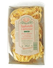 �����ꥢ�����ǹ�顡���ꥢ�åƥ졡������7-10mm��250�� ���Ȥ����η����륹�ƥ�������