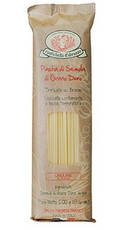 ꥢǹ󥰥͡3mm500 ǻʥˡ륹ƥ