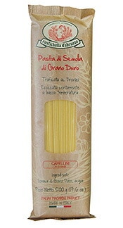 �����ꥢ�����ǹ�饫�åڥ꡼�ˡ�����1.1mm��500�� �����פ����ťѥ����ˡ��륹�ƥ�������