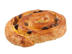 �ե�󥹻�������ѥ󡡥֥�ɡ��롡�ѥ󡡥����쥶��AOP��105���60��