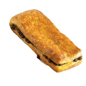 �ե�󥹻�������ѥ󡡥֥�ɡ��롡�ߥˡ����祳�졼�ȡ��ĥ����ȡ�28���100��