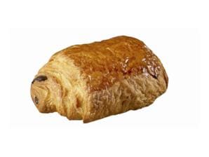 �ե�󥹻�������ѥ󡡥֥�ɡ��롡�ѥ󡡥������祳�顡�����顡�ǥ塡�ƥ���롡80���60��