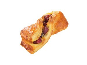 �ե�󥹻�������ѥ󡡥֥�ɡ��롡�ߥˡ������٥꡼���ĥ����ȡ�30���100��