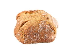 �ե�󥹻�������ѥ󡡥֥�ɡ��롡�ݥ���󡡥������饶��450���16�ġ���625��/1��