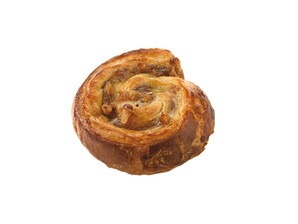 �ե�󥹻�������ѥ󡡥֥�ɡ��롡�ߥˡ��ץ��ͥ����롡��Ρ��ȥ롡40���120��