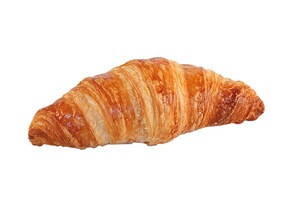 �ե�󥹻�������ѥ󡡥֥�ɡ��롡�ߥ˥�����å���30���195�ġ���Ρ��ȥ�