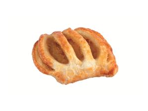 ե󥹻ѥ󡡥ߥˡѥ˥ݥॿ40100