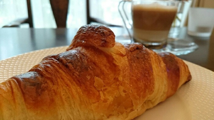 �ե�󥹻�������ѥ󡡥֥�ɡ��롡������å��󡡥����顦�ǥ塦�ƥ���롡80���60��