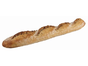 �ե�󥹻�������ѥ󡡥֥�ɡ��롡�Х��åȡ�����ѡ��˥塡�������280���25��