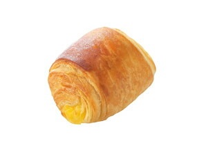 ե󥹻ѥ󡡥֥ɡ롡ѥ󡡥顡졼ࡡ40180