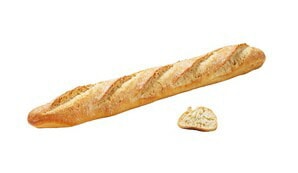 �ե�󥹻������ࡡ�֥�ɡ��롡�Х��åȡ������󥹥����롡280���25��