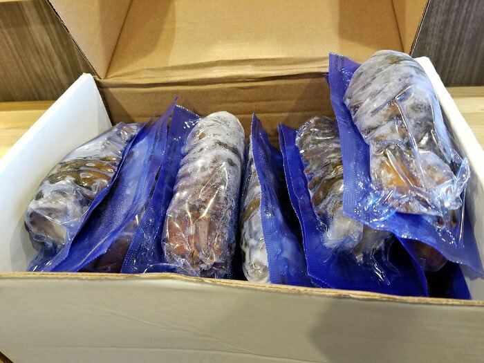 ���ʥ��������ޡ��볤Ϸ�ʥơ���ˡ������ࡡ1������110�硡16-17�����ꡡ4-5oz����̳�ѡ���2.2���