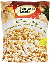 �������Υե��åꡡ���ѥ��ƥ�����̣�դ���175���2�����ˡ������ꥢ�����󥿡��롦����ɡ�������