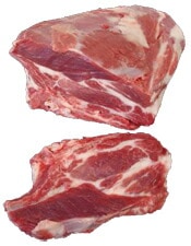 �ե�å��� �ӥ������ڡ���̵���������������̤���꾦�ʡ���12420/��g��1����2.5��3��硡�礭�������夷�ޤ�