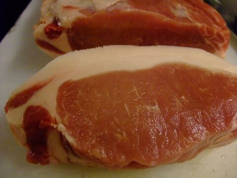 �ե�å��� �ӥ������ڡ���̵�������������̤���꾦�ʡ���12960/��g��1����1.5����2.5��� �礭�������夷�ޤ�