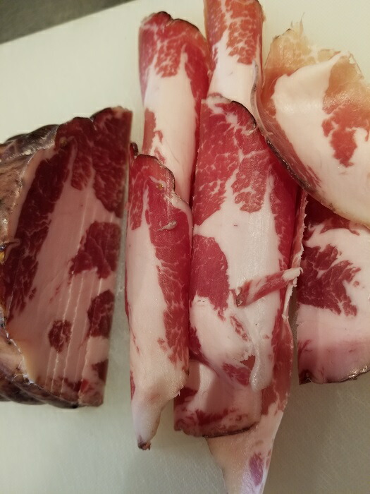 �ѥ���������åꡡ��800�硡�֥磻���Ҥ��������åѡ��̤���꾦�ʡ�7344��/���