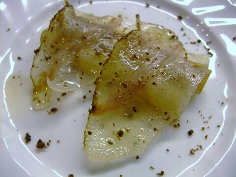 ��650�硡��������㡼�� ���ڥۥ����α��Ҥ����̤���꾦�ʡ�6480��/���