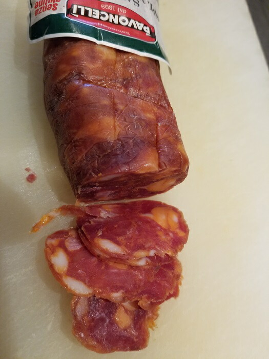 �ѥ���������åꡡ��150�硡���ԥ��ʡ�������� �ԥå���� ���⡼�롡�빽�ʿɤ���