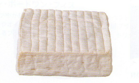 ݥ󡡥åʥݥ󡦥٥åˡAOХ360硡ե󥹻å