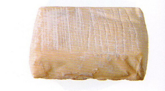 ֥쥹͡ʥ֥åͥåˡʡ6509000/硡ꥢ̤꾦ʡ5500