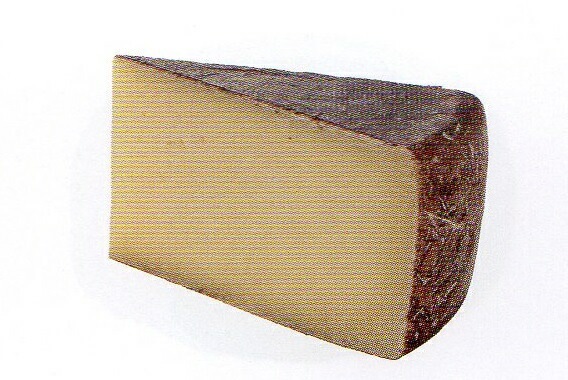 ꥢʥꥢˡåȥ㡼Ρʥꥢ˥500硡12500/kg̤꾦ʡ6100