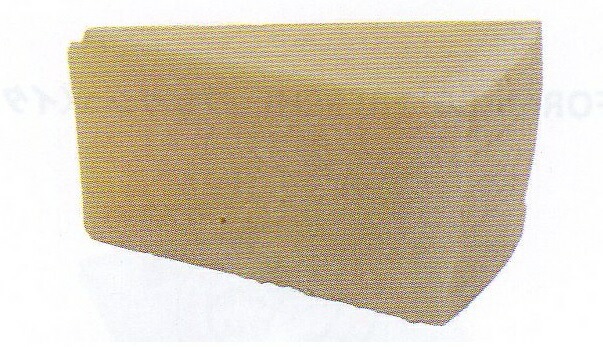 �ڥ��꡼�Ρ����ޡ��Ρʥ����ꥢ���������ˡ���500�硡8640��/��硡���̤���꾦�ʡ��󣳣������ߡ�