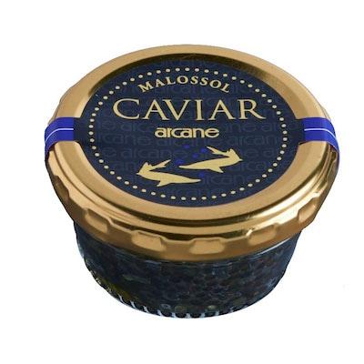 �ե�󥹻� �㲹���ݡ�����ӥ���50�硡�ʥѥ��ȥ饤���ˡڳڥ���_�����ۡڳڥ���_�Τ������