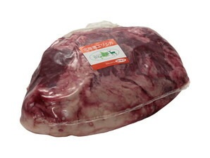 �ե�å��塡�ܰм������⡡���ʤ�����1.5��3Kg��4428��/��硡��6150�ߡ����̤���꾦��