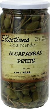 �ե�󥹻������åѡ����٥꡼�ʼ¡ˤο��Ҥ���380�硡�ޤĤ� ���륫�ѥ饹