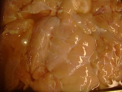 �ե�å��� �����ꥢ���ե�󥹻����Ƶ������������꡼�ɥܡ�����0.3-0.6kg���夤�����ޤ������̤���꾦�ʡ�14580��/���