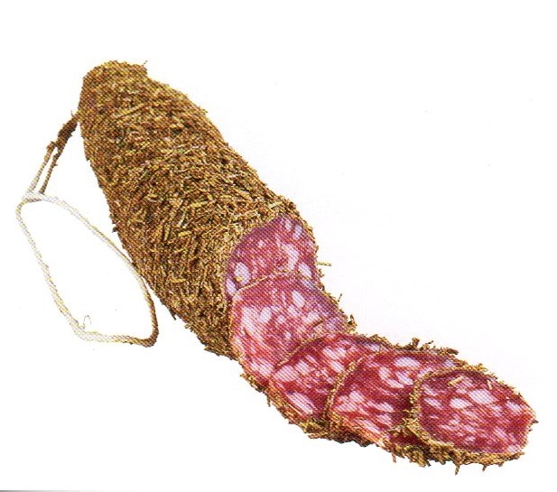 �ե�󥹻������������󥻥å����ϡ������ꡡsaussison sec aux herves ��200�硡�����