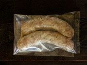 ����ǥ奤�桦�ɡ�����ѡ��˥塡�ڤΰ��ޥ�������������160���2�ܡˡ�5�ѥå����ե����åȾ���