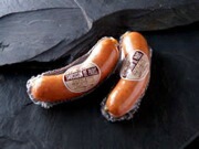 󡦥ɡѥʥ˥˥ꥹ⡼ˡ1801ܡˡ5ѥåեåȾ