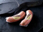 ٥顦ɡꥪ󡡡ʥԥ꥽ˡ1801ܡˡ5ѥååȡեåȾ