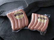 ���ݥ饿�������Ԥ������������ˡ���140���5�ܡˡ�5�ѥå����åȡ����ե����åȾ���