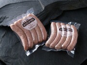 ֡ʹ꥽ˡ1405ܡˡ5ѥååȡեåȾ