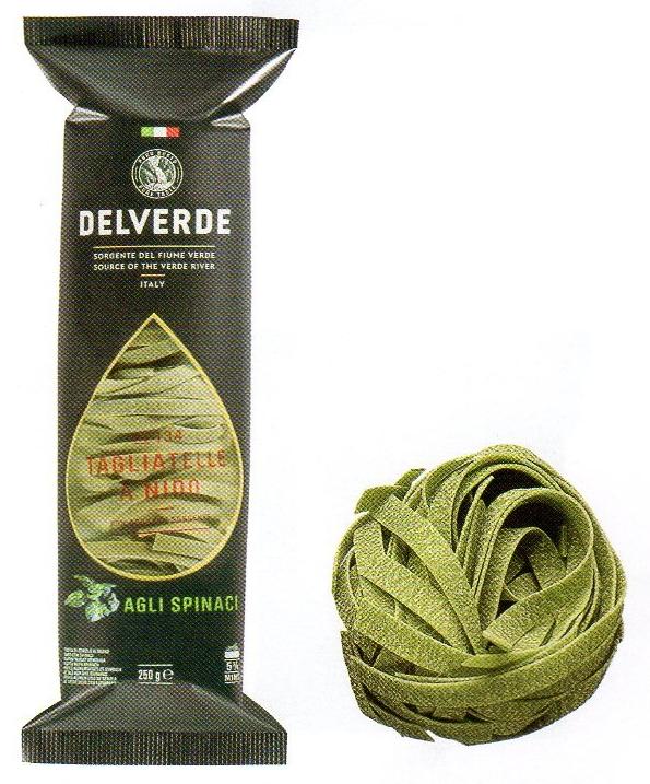 ꥢǹǥǡDelverde)N.134ꥢƥåʤۤ˥ڥơǥѥ25012ѥå̳